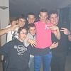 Torbiera alice night 019